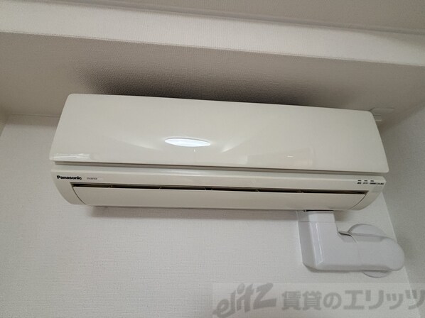 ミックコート東三国の物件内観写真